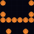 45.41.6.155