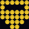 45.41.6.191