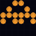 45.41.6.192