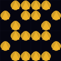 45.41.6.193