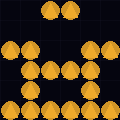 45.41.6.195