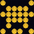 45.41.6.198