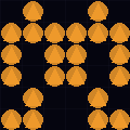 45.41.6.199