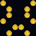 45.41.6.200