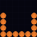 45.41.6.204