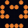 45.41.6.206