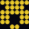 45.41.6.209