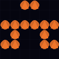 45.41.6.211