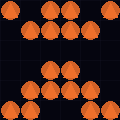 45.41.6.215