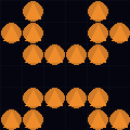 45.41.6.219