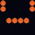 45.41.6.221