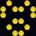 45.41.6.222