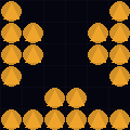 45.41.6.229