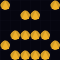 45.41.6.235