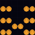 45.41.6.247