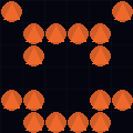 45.41.6.250
