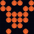 45.41.6.251