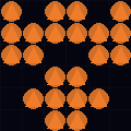 45.41.6.252