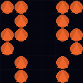 45.41.6.255