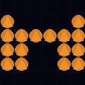45.41.6.29