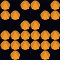 45.41.6.35
