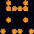 45.41.6.39