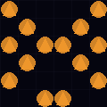 45.41.6.50