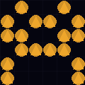 45.41.6.51