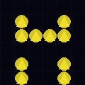 45.41.6.52