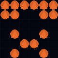 45.41.6.54