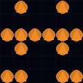 45.41.6.55