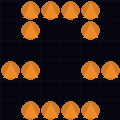 45.41.6.59