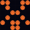 45.41.6.71