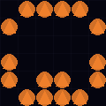 45.41.6.8