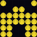 45.41.6.87
