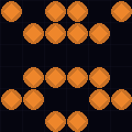 45.41.60.1