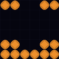 45.41.60.10