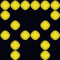 45.41.60.107