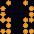 45.41.60.11