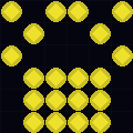45.41.60.113