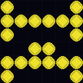 45.41.60.116