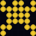 45.41.60.117