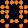 45.41.60.120