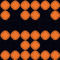 45.41.60.135