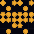 45.41.60.139