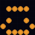 45.41.60.140