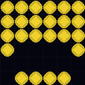 45.41.60.177