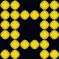45.41.60.190