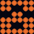 45.41.60.191