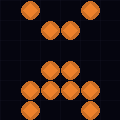 45.41.60.192